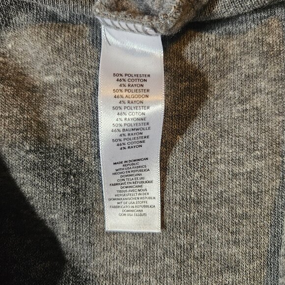 Purdue Chicago Hooded Sweatshirt - New With Tags - Picture 5 of 5